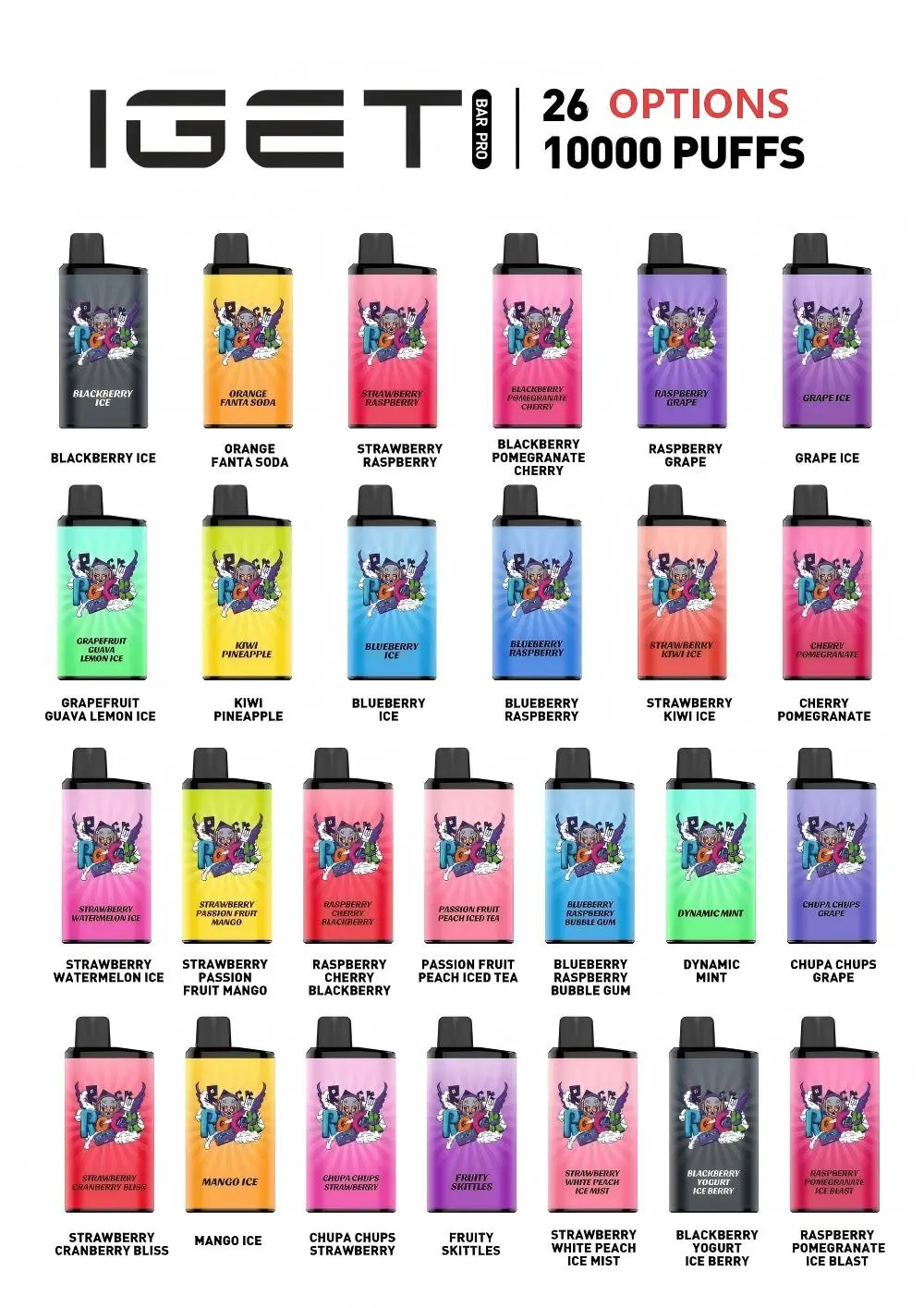 Full Options Image - Vertical