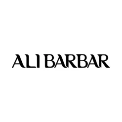 ALIBARBAR VAPES