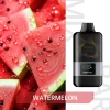 FISCO Mix Bar 12000 WATERMELON