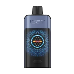 IGET ONE Vape