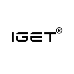 IGET VAPES