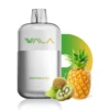 WALA POP Kiwi Pineapple 10000 Puffs Device
