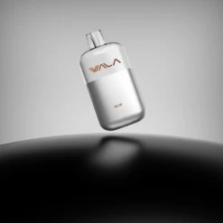 WALA POP Series 10000 Puffs Device 1 (2)