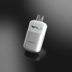 WALA POP Series 10000 Puffs Device 1 (3)