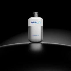 WALA POP Series 10000 Puffs Device 1 (4)