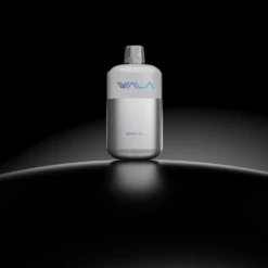 WALA POP Series 10000 Puffs Device 1 (5)