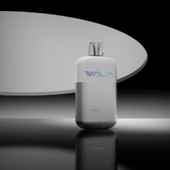 WALA POP Series 10000 Puffs Device 1 (6)