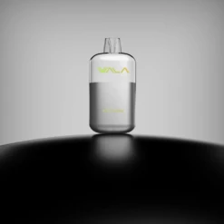 WALA POP Series 10000 Puffs Device 1 (7)