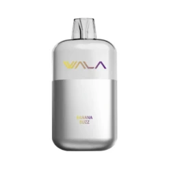 WALA VAPE POP SERIES