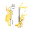 WALA YO Banana Buzz 18000 | Signature Smart Vape AU