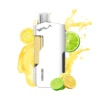 WALA YO Lemon Lime 18000 Puffs Vape Device