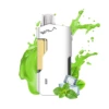 WALA YO Mint 18000 Puffs Vape Device