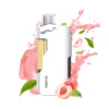 WALA YO Peach Tea 18000 Puffs Vape Device