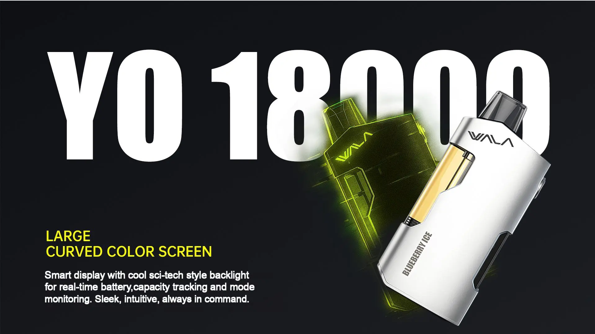 WALA YO Series - Complete Product Profiles (2)