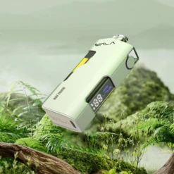 WALA YO Series - Complete Product Profiles1 (10)