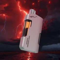 WALA YO Series - Complete Product Profiles1 (14)