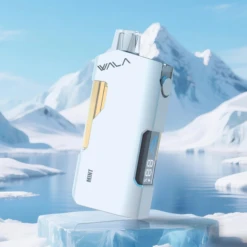 WALA YO Series - Complete Product Profiles1 (3)