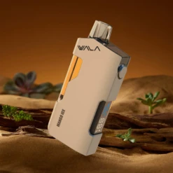 WALA YO Series - Complete Product Profiles1 (4)