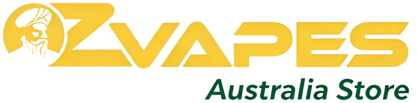 OZVAPES Australia Store