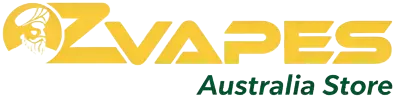OZVAPES Australia Store - Buy Premium Disposable Vapes Online